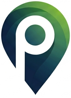 Praxelon